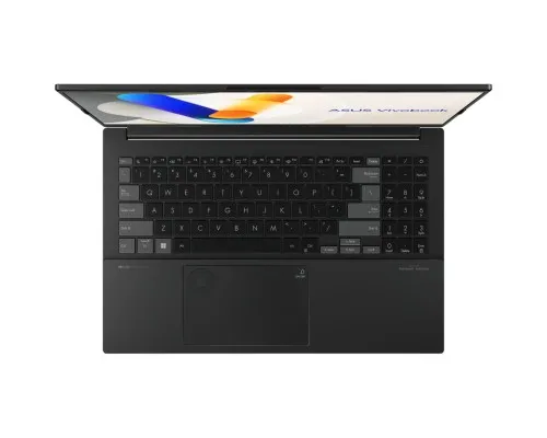 Ноутбук ASUS Vivobook Pro 15 OLED N6506MV-MA020 (90NB12Y3-M000W0)