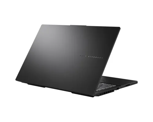 Ноутбук ASUS Vivobook Pro 15 OLED N6506MV-MA020 (90NB12Y3-M000W0)