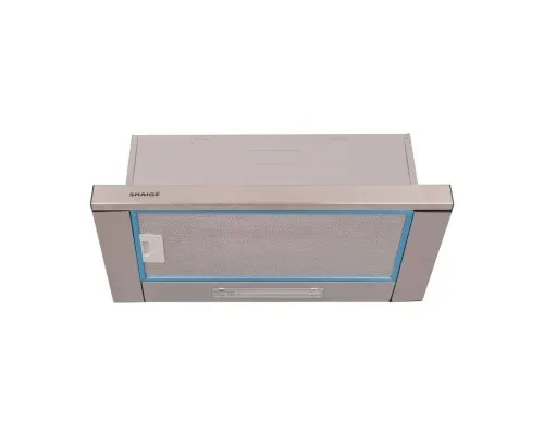Витяжка кухонна Snaige SNH-SL450 IX