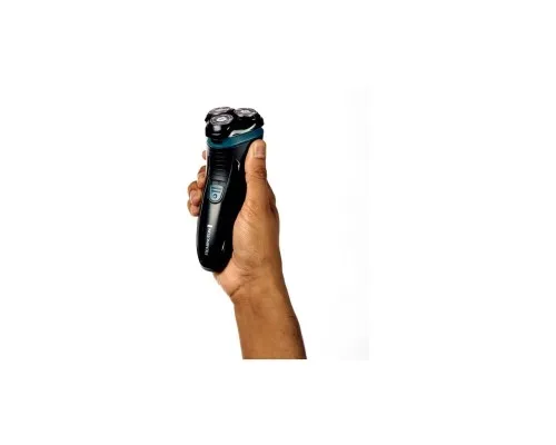 Електробритва Remington R1000 Style (R1000)