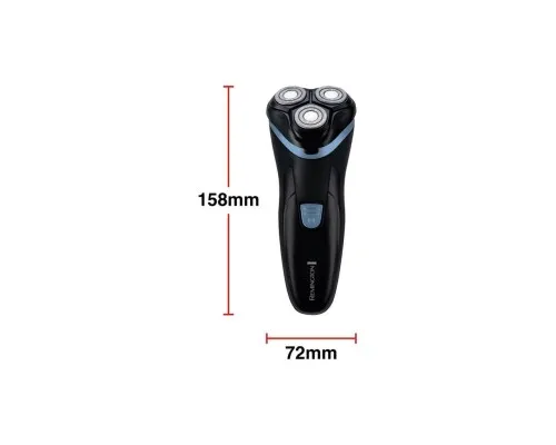 Електробритва Remington R1000 Style (R1000)