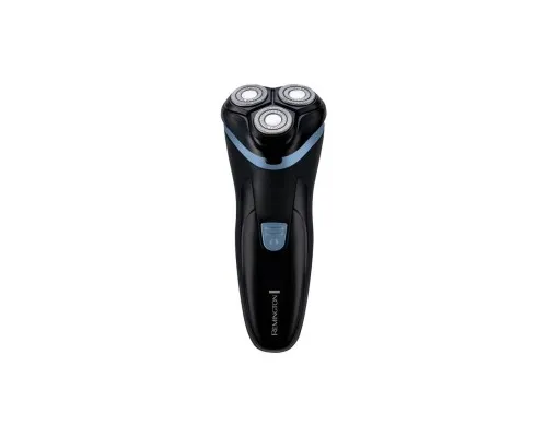 Електробритва Remington R1000 Style (R1000)