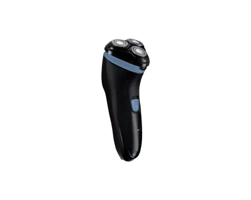 Електробритва Remington R1000 Style (R1000)