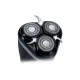Електробритва Remington R1000 Style (R1000)