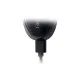 Електробритва Remington R1000 Style (R1000)