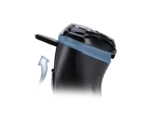 Електробритва Remington R1000 Style (R1000)