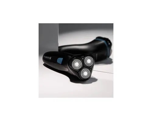 Електробритва Remington R1000 Style (R1000)