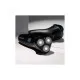 Електробритва Remington R1000 Style (R1000)