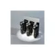 Електробритва Remington R1000 Style (R1000)