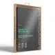 Чохол до планшета Armorstandart Smart Fold Pen Apple iPad Air 13 (2024) Dark Grey (ARM78134)