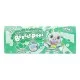 М'яка іграшка Bubble Pops М'ятна капібара 20 см (2402005/7)