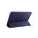 Чохол до планшета BeCover Apple iPad Mini 7 2024 Deep Blue (712428)