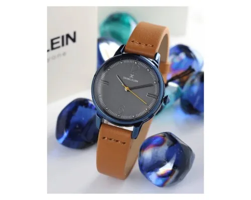 Наручний годинник Daniel Klein DK11671-3
