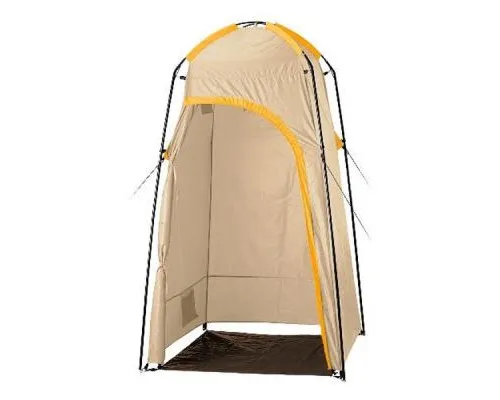 Тент Кемпінг WC-TENT (4820152611031)