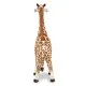 Мяка іграшка Melissa&Doug Огромный плюшевый жираф, 1,40 м (MD2106)