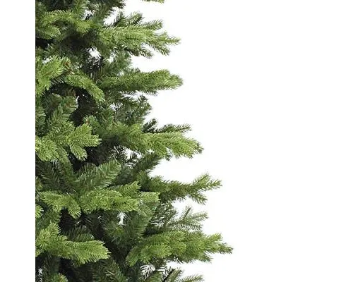 Искусственная елка Triumph Tree Deluxe Sherwood зеленая 1,55 м (8711473288407)