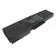 Аккумулятор для ноутбука AlSoft Acer BTP-58A1 5200mAh 8cell 14.8V Li-ion (A41159)