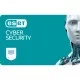 Антивирус Eset Cyber Security для 14 ПК, лицензия на 1year (35_14_1)