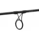 Удилище Prologic карповое Custom Black Spod 12/3.60m 5.0lbs - 2sec. (1846.13.73)