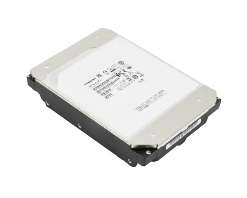 Жорсткий диск для сервера 3.5 14TB Toshiba (MG07ACA14TE)