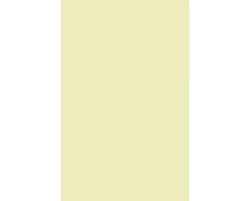 Папір Buromax А4, 80g, PASTEL beige, 20sh, EUROMAX (BM.2721220E-28)