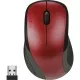 Мишка Speedlink Kappa Wireless Red (SL-630011-RD)