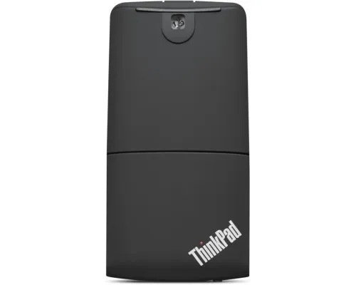 Мишка Lenovo ThinkPad X1 Presenter Black (4Y50U45359)