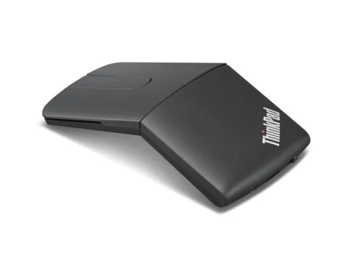 Мишка Lenovo ThinkPad X1 Presenter Black (4Y50U45359)
