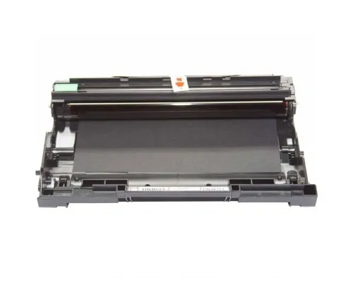 Драм картридж BASF Brother DCP-B7520DW, HL-B2080DW, MFC-B7715DW (KT-DRB023)
