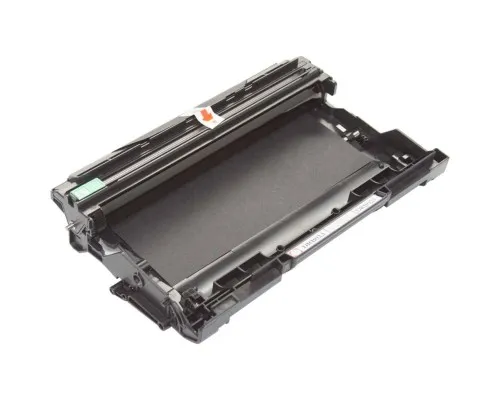 Драм картридж BASF Brother DCP-B7520DW, HL-B2080DW, MFC-B7715DW (KT-DRB023)