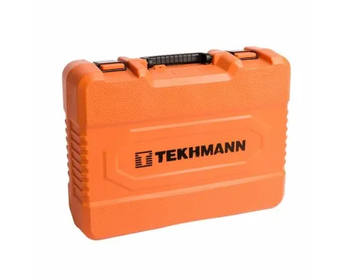 Перфоратор Tekhmann TRH-1650 (845236)