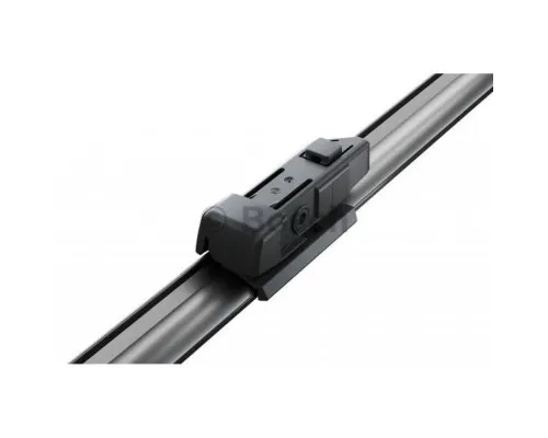 Щітка склоочисника Bosch 3 397 007 638