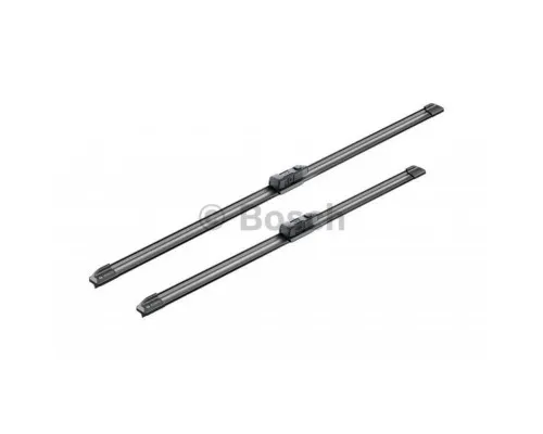 Щітка склоочисника Bosch 3 397 007 638