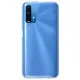 Чехол для мобильного телефона BeCover Xiaomi Redmi 9T Transparancy (705904)