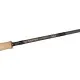 Вудилище G.Loomis GLX Jig Worm Spinning GLX 852S JWR 2.16m 3.5-10.5g (2266.56.15)