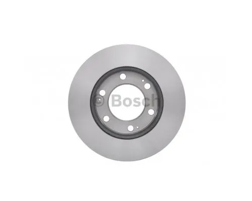 Тормозной диск Bosch 0 986 479 D33