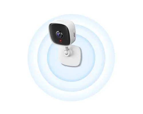 Камера відеоспостереження TP-Link TAPO-C110
