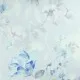 Постільна білизна Home Line Яблуневий цвіт бязь преміум двоспальний (162448)
