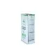 Антифриз Wolver WG11 зелен. 5л (4260360944260)