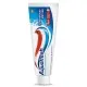 Зубная паста Aquafresh Освежающе-мятная, семейная 100 мл (5901208700257)