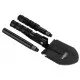 Тактична лопата Neo Tools 63 см, 8 в1 (63-122)