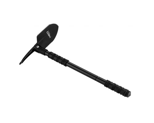 Тактическая лопата Neo Tools 63 см, 8 в1 (63-122)