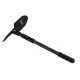 Тактична лопата Neo Tools 63 см, 8 в1 (63-122)
