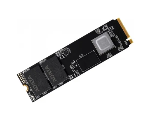 Накопичувач SSD M.2 2280 512GB ADATA (AGAMMIXS70B-512G-CS)