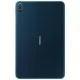 Планшет Nokia T20 10.4 WIFI 3/32Gb Blue (T20 WIFI 3/32Gb Blue)