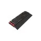 Клавиатура Redragon Yaksa K505 USB UKR Black (70392)