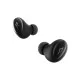 Наушники 1MORE ColorBuds 2 TWS (ES602) Midnight Black