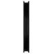 Кулер до корпусу Arctic P14 SLIM PWM PST (ACFAN00268A)