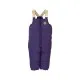 Комплект верхней одежды Huppa NOVALLA 45020030 фуксия с принтом/тёмно-лилoвый 98 (4741468729558)