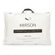 Наматрацник MirSon №1017 Alberto Wool Seasons Strong Aloe Vera 90х200 см (2200001495722)